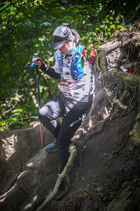 BIB: 2231
                            <button type="button" onclick="openModal(7066047)" class="btn btn-primary btn-sm float-right btn-popup" data-toggle="modal" data-target=".modal-high-quality">
                        <i class="fas fa-shopping-cart"></i> Add to Cart
                    </button>
                                            <button type="button" onclick="isThisMe(7066047, true)" class="btn btn-success btn-sm float-right btn-popup btn-isme hidden" data-toggle="tooltip" data-placement="bottom" title="นี่คือรูปของคุณใช่ไหม คลิกที่นี่เพื่อเอาเข้าอัลบั้ม">
                        <i class="fas fa-plus"></i> Add to album
                    </button>
                    <button type="button" onclick="isThisMe(7066047, false)" class="btn btn-warning btn-sm float-right btn-popup btn-isnotme hidden">
                        <i class="fas fa-ban"></i> Remove from album
                    </button>